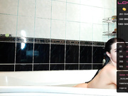 Kiskaaa99 ебля игрушками