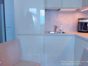 wildsexalexandalexis