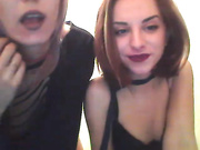 twoyongmodels