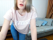 ShaftOflighte