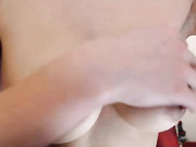 77karina77