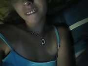ExtremeBaby