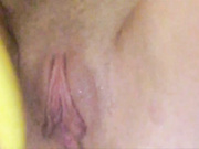 Golyboglazkaa