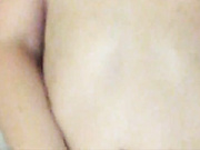 Golyboglazkaa