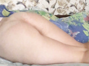 Golyboglazkaa