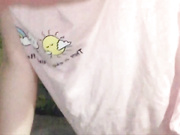 Golyboglazkaa