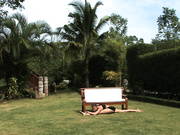 Катя Самбука (Зашли мне лям)