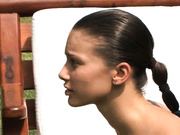 Катя Самбука (Зашли мне лям)