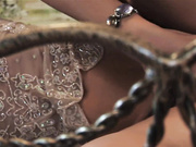 Катя Самбука (Зашли мне лям)