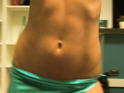 Катя Самбука (Зашли мне лям)