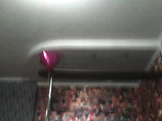 demetrags зажигает