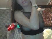 demetrags зажигает