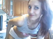 LionelaLove танец