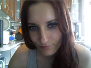 LionelaLove танец