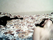 anzella(грязный анус)