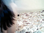 anzella(грязный анус)