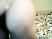 anzella(грязный анус)