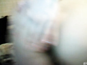 anzella(грязный анус)