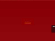 Beatrisse ласкает свою дырочку