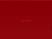 Beatrisse ласкает свою дырочку