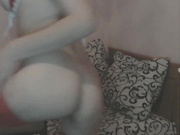 adrianne_runetki