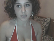 adrianne_runetki