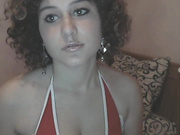 adrianne_runetki