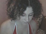 adrianne_runetki
