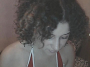 adrianne_runetki