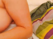 LustySasha(выдавливает прыщики после самотыка)