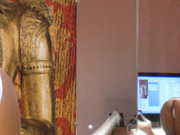 Augusta subterranean erotic