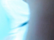 ласкает киску