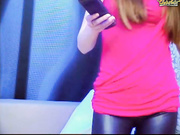 Sweetestlina