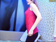 Sweetestlina