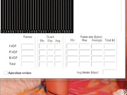 грудастая Alex