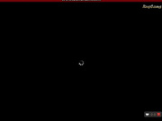 SweetVikki красивое тело