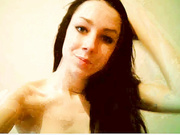 eva18xx молоденькая голенькая красотка