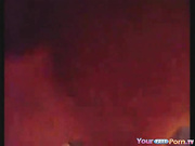 Teen Sure Loves To Ride Cock