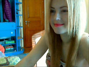 phoenixgirl приват с игрушкой