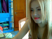 phoenixgirl приват с игрушкой