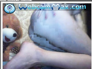 Foxy4