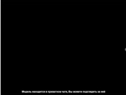 обворожительная goldenladyy