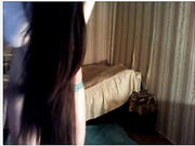 Лиса-Алиса2