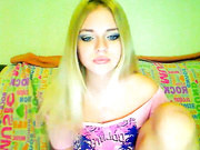 Alinichka1