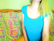 Alinichka1