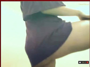 Heartbeat стрип