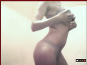 Heartbeat стрип