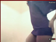 Heartbeat стрип