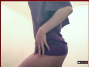 Heartbeat стрип