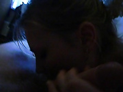 Ты шлюхаДаДешевая шлюхаДАААААА